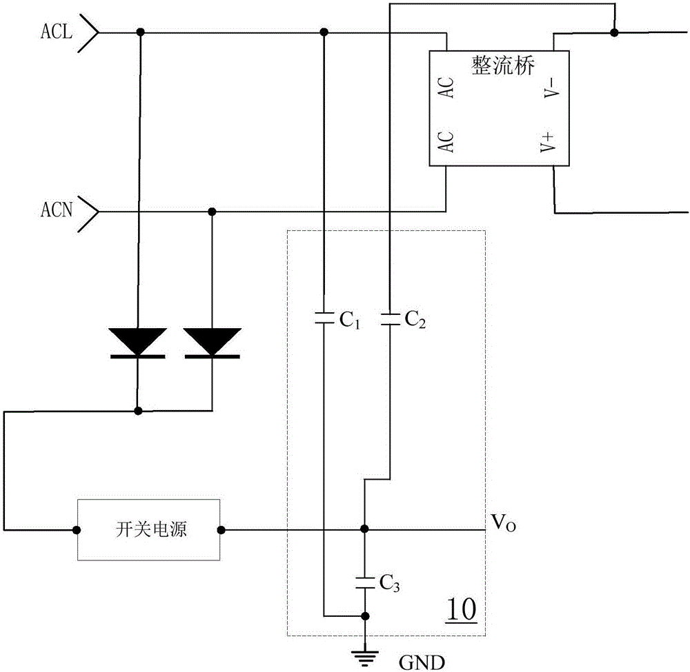 河南师范大学数学院调研队深入史桥村进行入户访谈【星空·综合体育】(图3) 星空综合