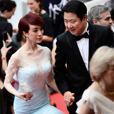 星空·综合体育