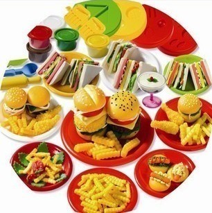 赶一场夏日狂欢 2019“玩啤潮人”白塔啤酒节开幕|星空综合(图1) 星空·综合体育