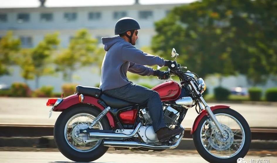 赶一场夏日狂欢 2019“玩啤潮人”白塔啤酒节开幕|星空综合(图2) 星空综合