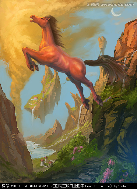 西安培华学院艺术类专业课成绩查询系统 入口:http://www.peihua.cn/zhaosheng/recrui-星空·综合体育(图2) 星空·综合体育