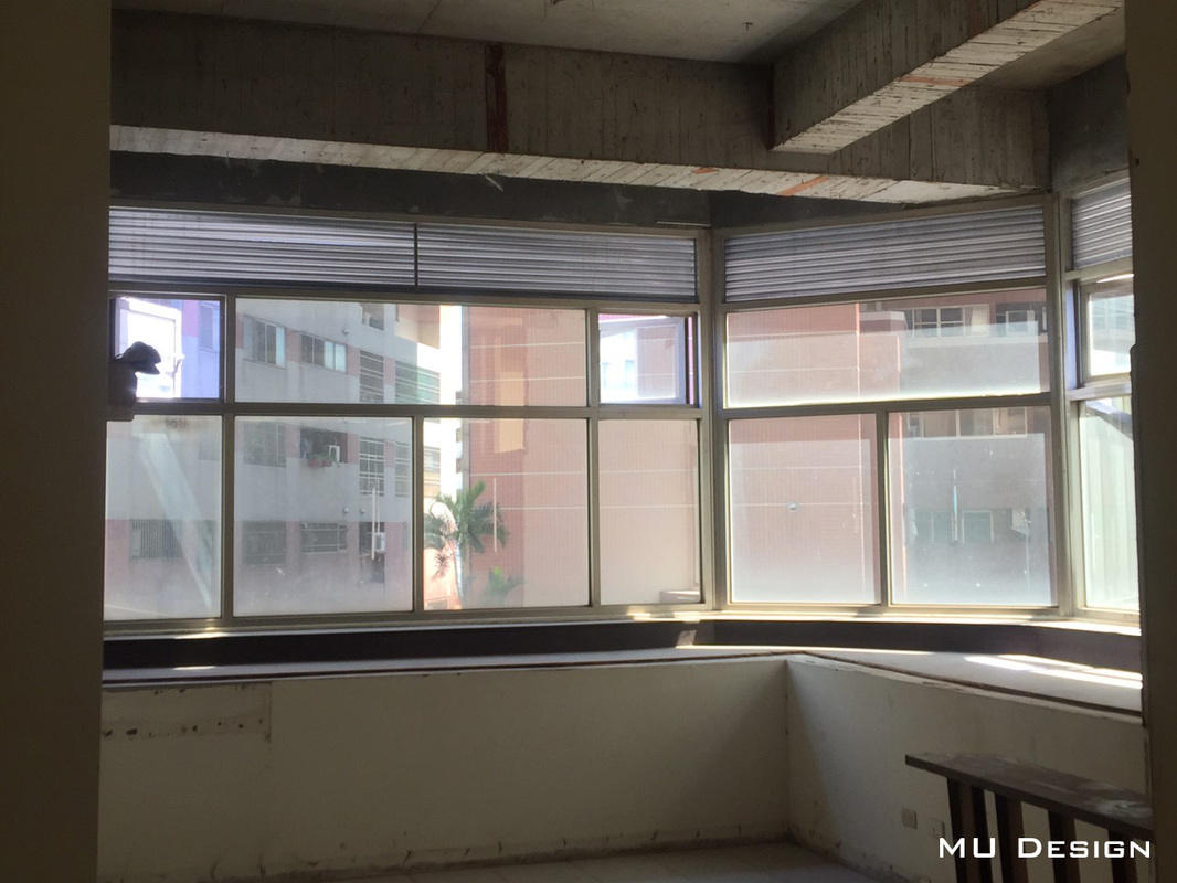 西安培华学院艺术类专业课成绩查询系统 入口:http://www.peihua.cn/zhaosheng/recrui-星空·综合体育(图4) 星空·综合体育