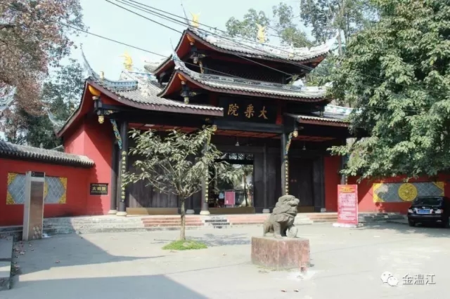 西安培华学院艺术类专业课成绩查询系统 入口:http://www.peihua.cn/zhaosheng/recrui-星空·综合体育(图3) 星空综合