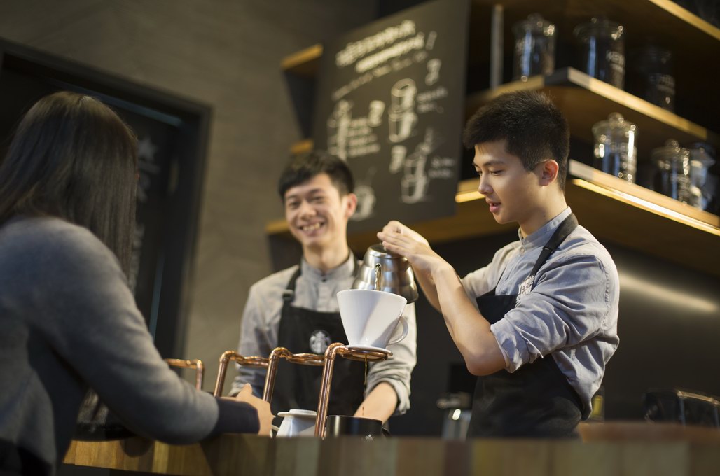 西安培华学院艺术类专业课成绩查询系统 入口:http://www.peihua.cn/zhaosheng/recrui-星空·综合体育(图1) 星空·综合体育