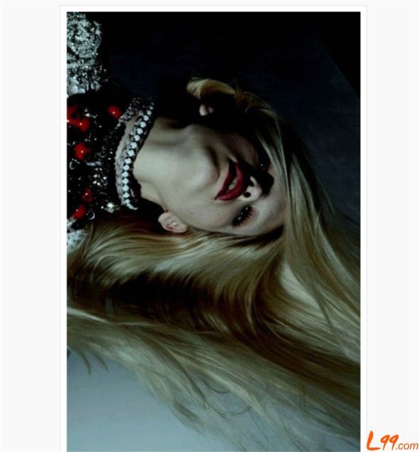 星空综合:故宫年内将在北京海淀建分院 建筑方案“五选一”(图1) 星空·综合体育