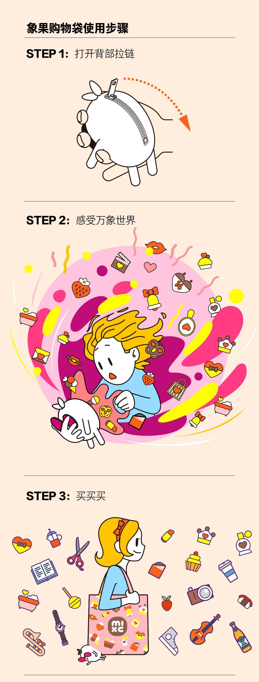 中国建筑召开2019年商务管理工作会_星空综合(图2) 星空·综合体育