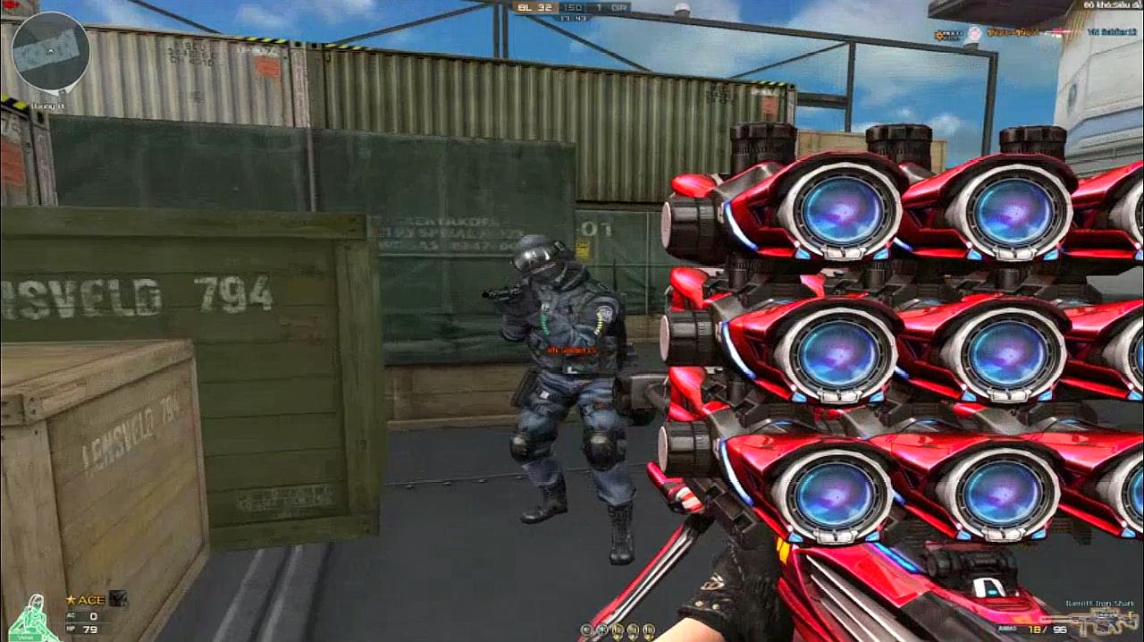 星空·综合体育