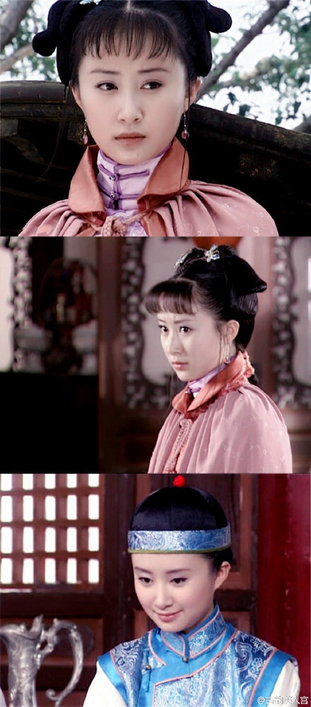 2016西藏高考成绩查询方式“星空·综合体育”(图3) 星空综合