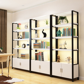 星空·综合体育