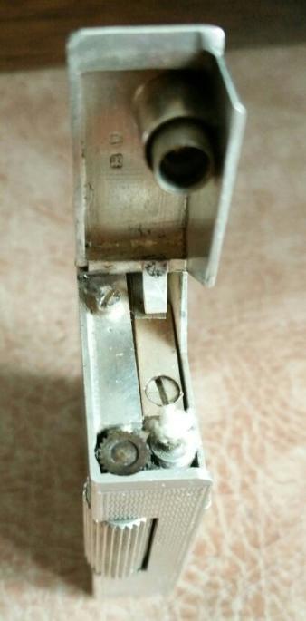 启迪设计集团股份有限公司荣获“江苏省勘察设计企业综合实力排序前三十名”等多项殊荣“星空·综合体育”(图1) 星空综合