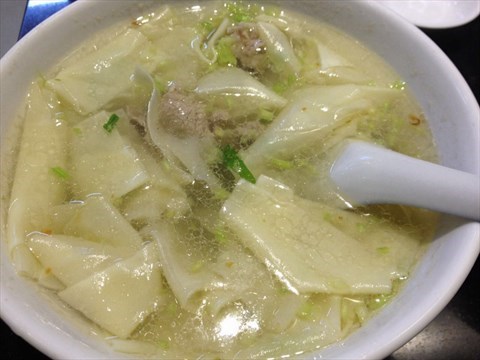 星空·综合体育