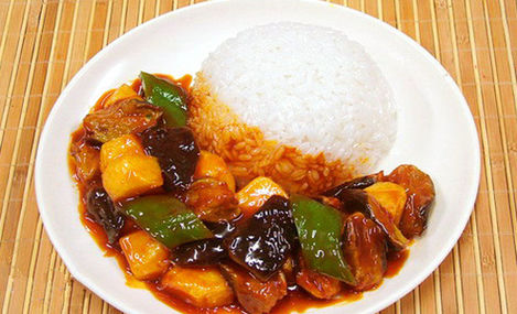 “星空综合”从“提篮小卖”到“飞向世界” 塘栖时鲜枇杷“登陆