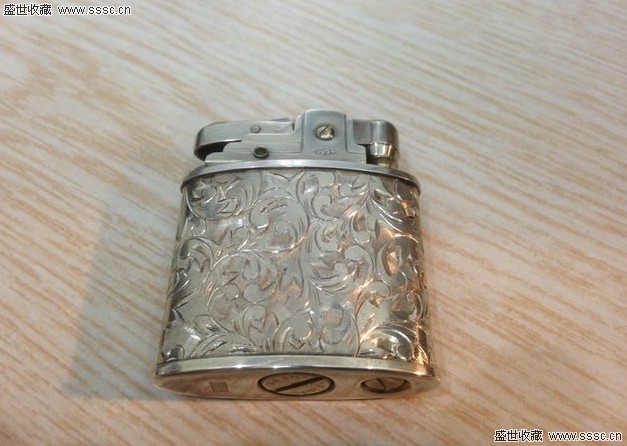 星空·综合体育