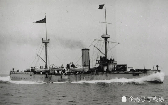 星空·综合体育