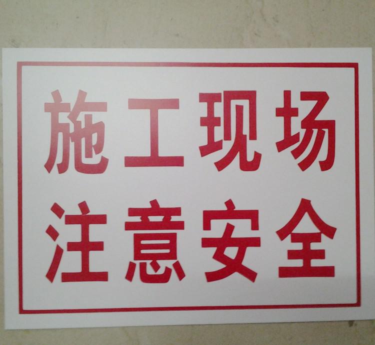 ‘星空·综合体育’成都小吃“变形记 街头小吃进军购物中心 消费风口还是昙花一现?(图1) 星空·综合体育