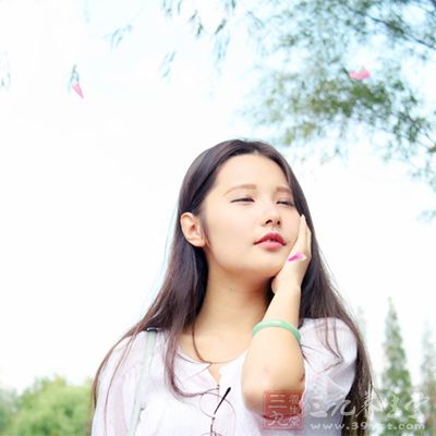 星空综合|故事妈妈分享会邀请函(图4) 星空·综合体育