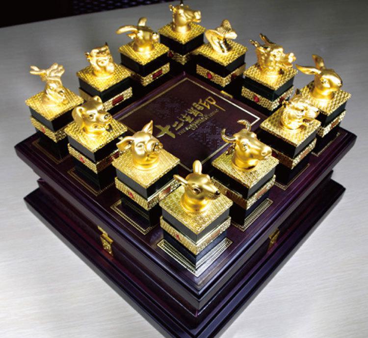 星空·综合体育:黄河勘测规划设计有限公司组织开展水日水周普法宣传志愿服务活动(图2) 星空·综合体育