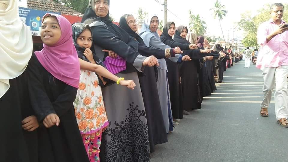 星空·综合体育_黔东南州教育局领导莅临我园视察指导工作(图1) 星空综合