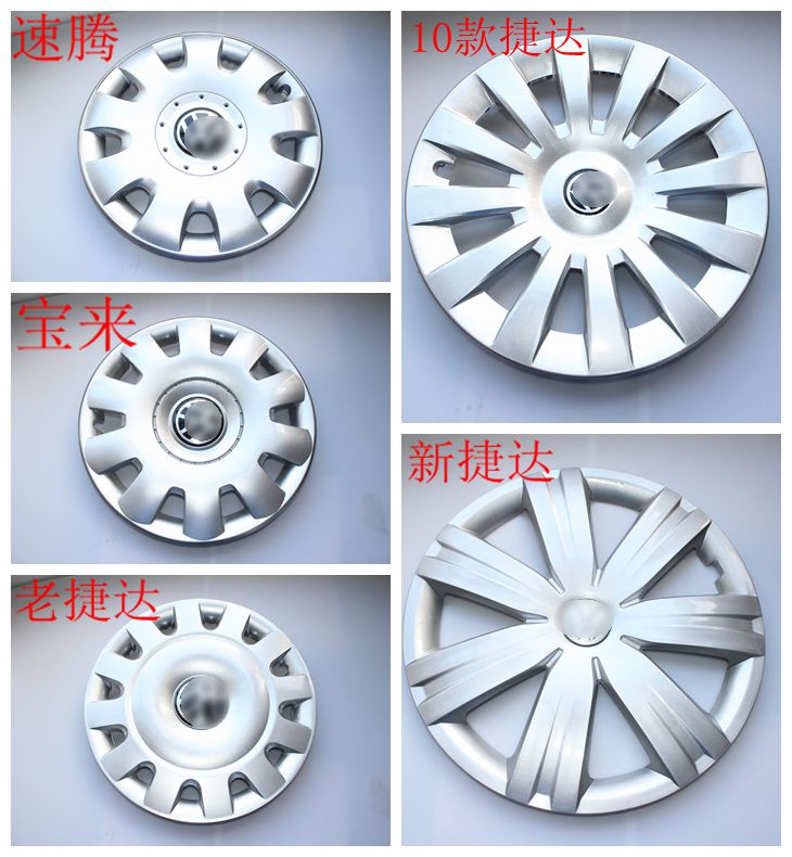 2016年嘉应学院录取分数线:星空·综合体育(图3) 星空·综合体育