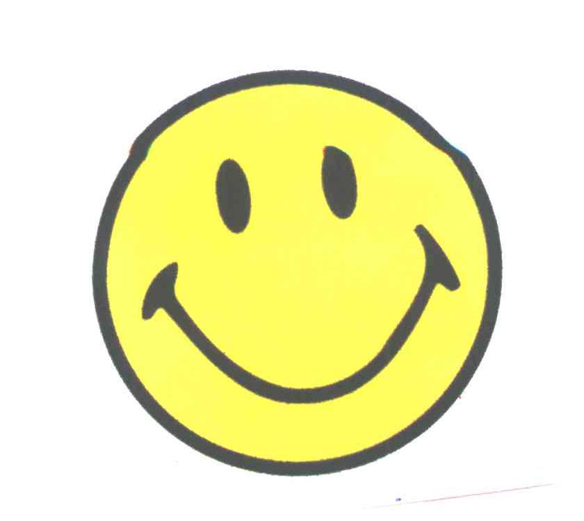 星空·综合体育