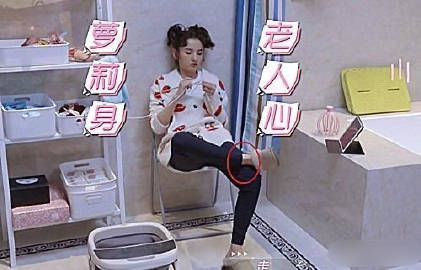 星空综合_2017年天津理工大学艺术类考试成绩查询系统 入口:http://59.67.152.3/distance/art/(图2) 星空·综合体育