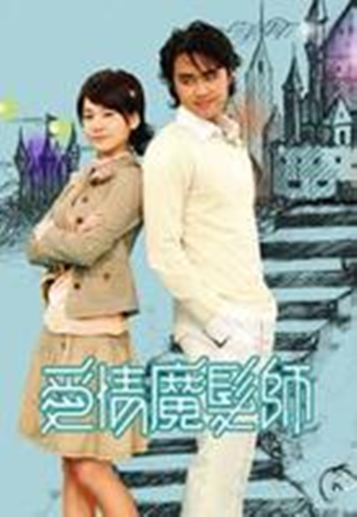 星空综合_2017年天津理工大学艺术类考试成绩查询系统 入口:http://59.67.152.3/distance/art/(图1) 星空·综合体育