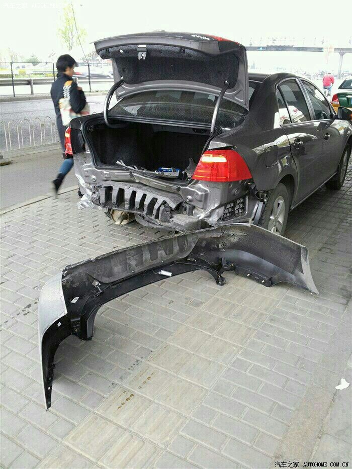 华北电力设计院有限公司参与设计的国家风光储输示范工程荣获中国工业大奖-星空综合(图1) 星空·综合体育