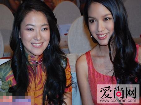 星空综合:中国中元国际工程有限公司中标柬埔寨国家体育场项目(图1) 星空综合