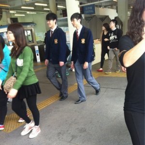 网易要到绍兴养猪了 网易味央与绍兴市政府举办合作签约仪式-星空·综合体育(图4) 星空综合