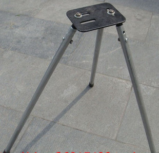 宁夏高考成绩查询方式汇总(2015):星空综合(图1) 星空·综合体育