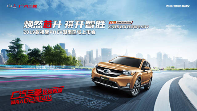 房地产工程管理发展现状、不足及有效途径_星空·综合体育(图3) 星空·综合体育