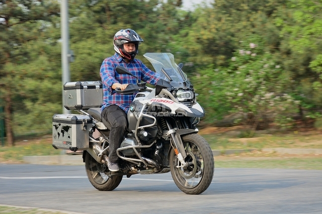 滨莱高速改扩建项目建成通车“星空·综合体育”(图2) 星空·综合体育