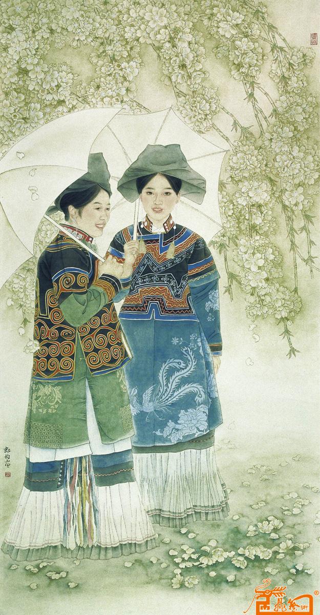 黑龙江中医药大学:2.7万元补助18名湖北籍贫困生_星空综合(图2) 星空综合