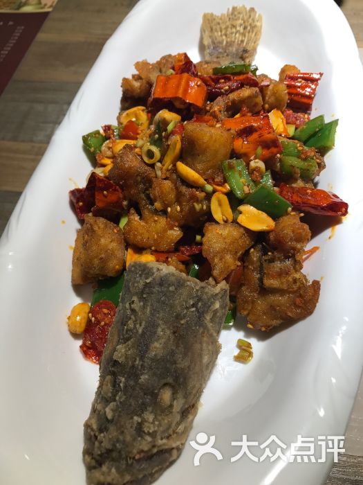 星空·综合体育