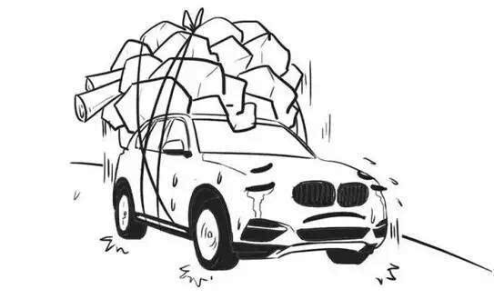 星空·综合体育