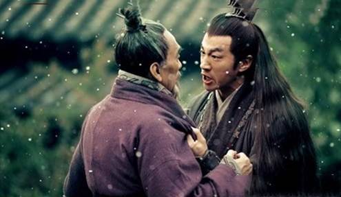 星空·综合体育