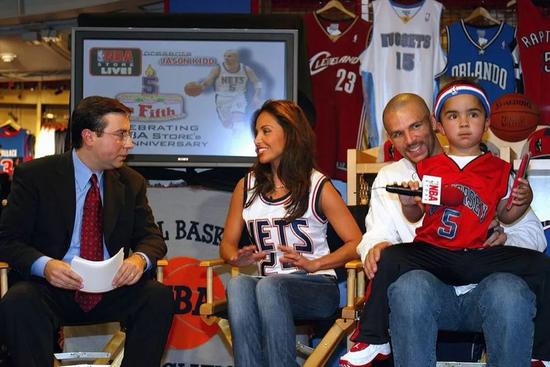 星空·综合体育