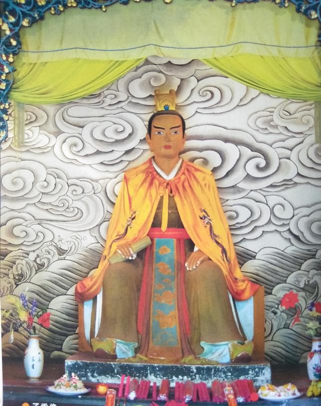 星空·综合体育