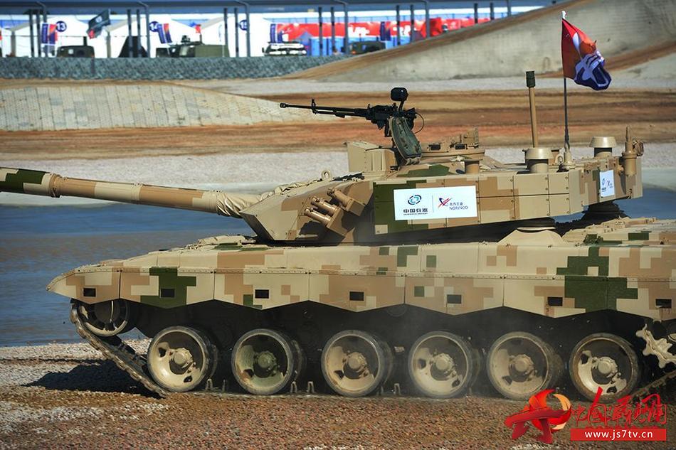 星空·综合体育