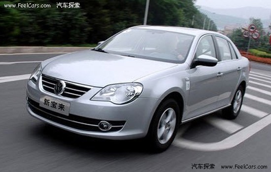 星空·综合体育