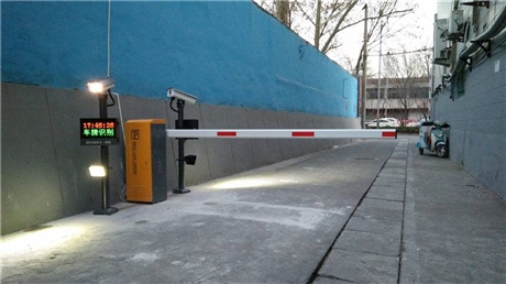 星空·综合体育