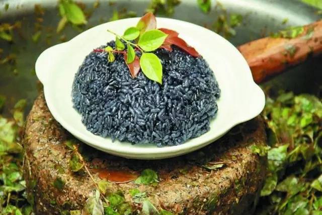 星空·综合体育