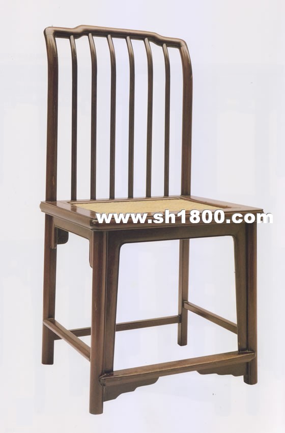 星空·综合体育