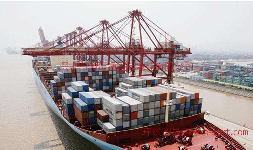 星空·综合体育