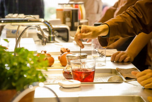 星空·综合体育