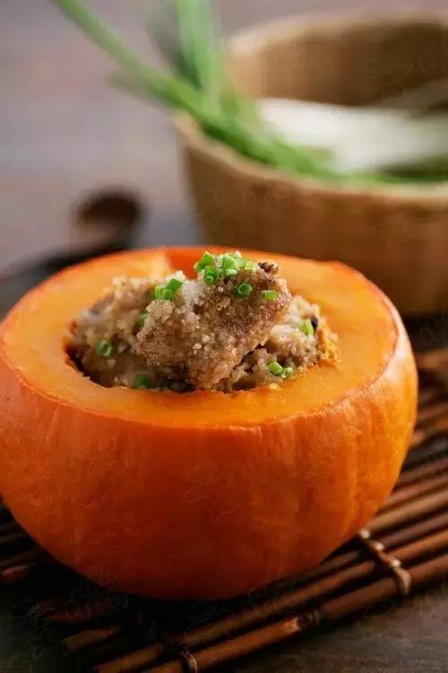 星空·综合体育