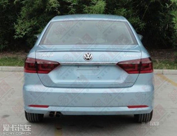 星空·综合体育