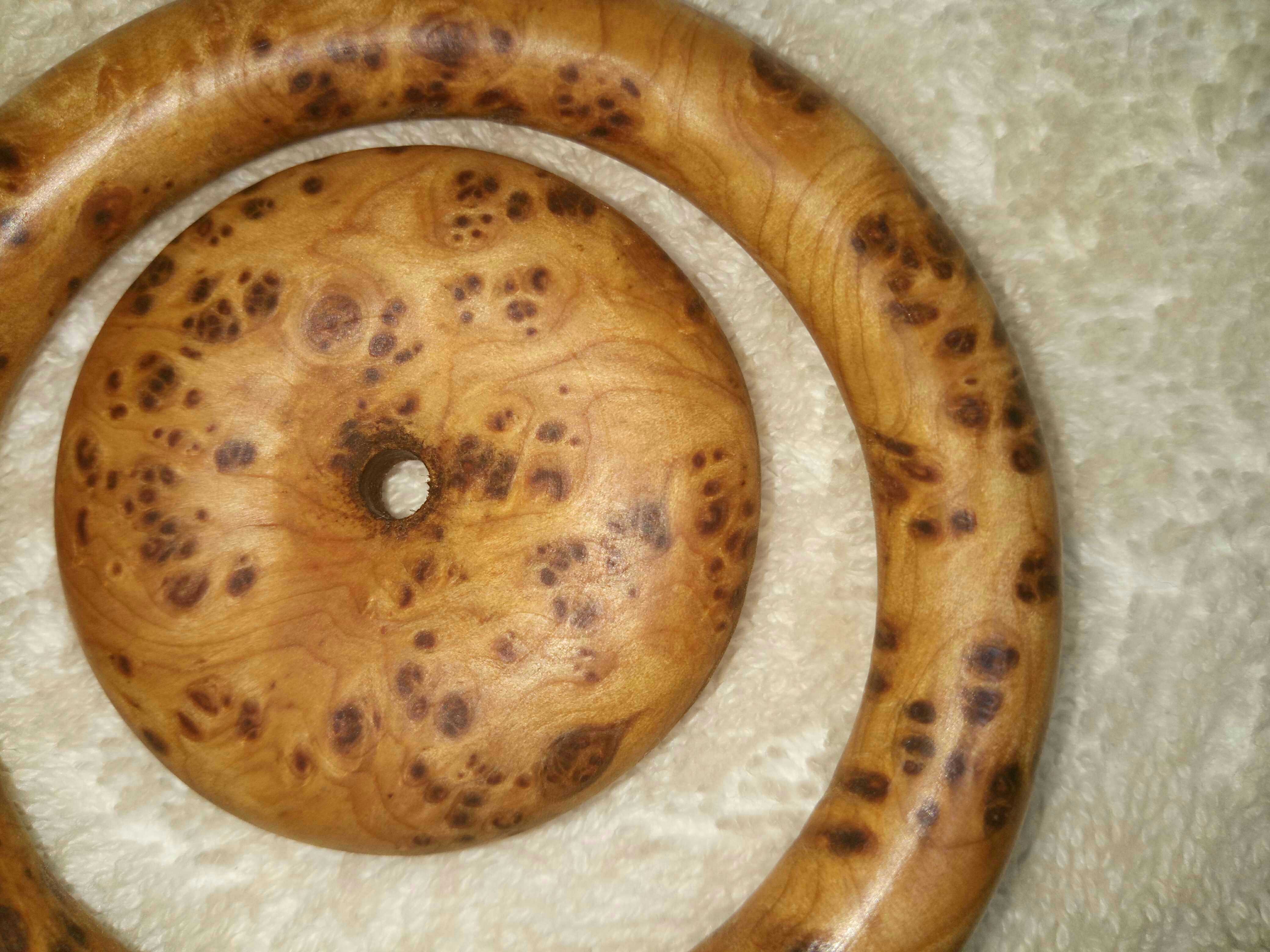 星空·综合体育