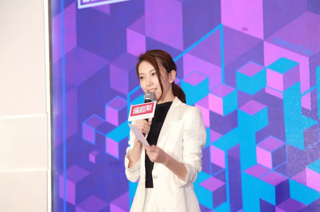 星空·综合体育