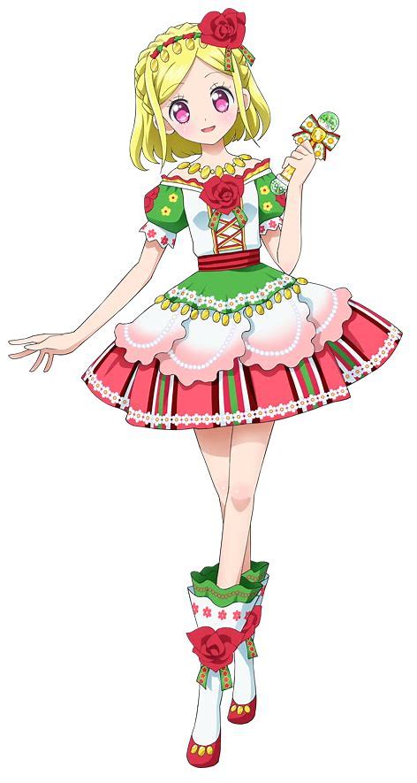 星空·综合体育